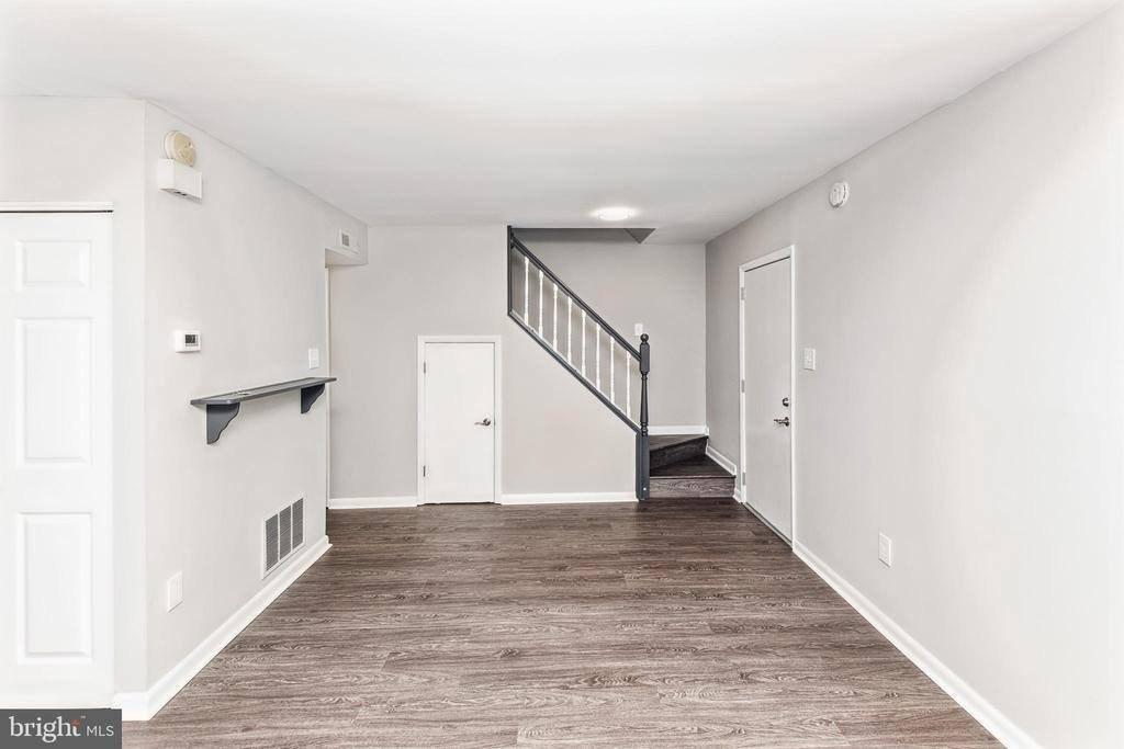 Standon Pl, Columbia, MD 21045