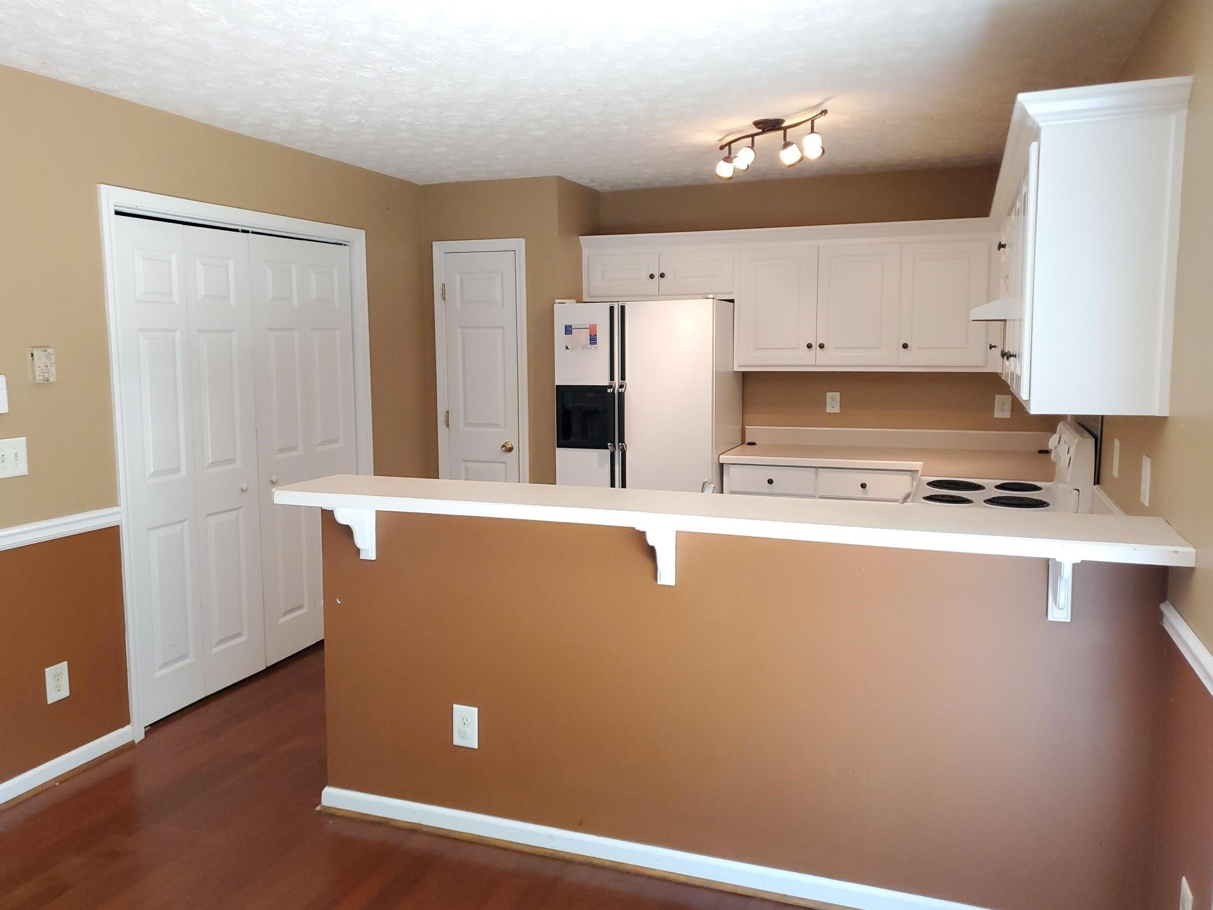 Logans Dr Se, Milledgeville, GA 31061