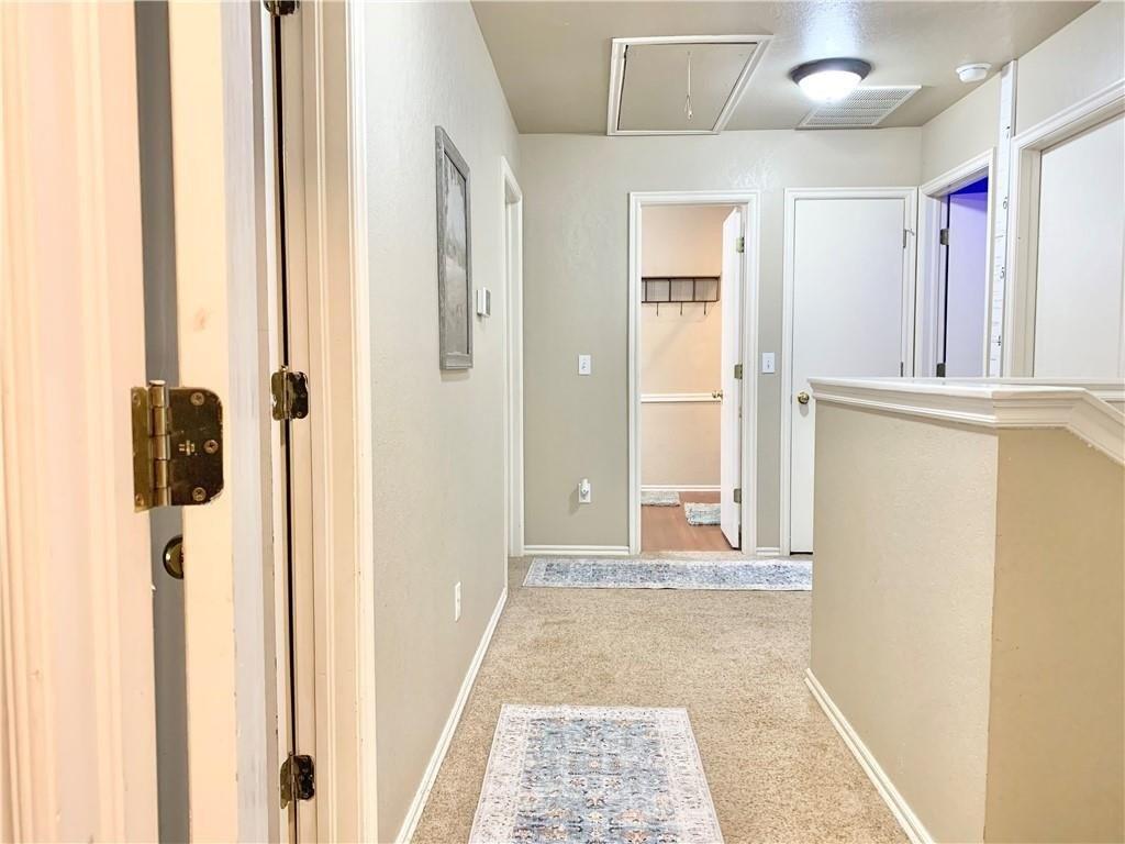 Tambos Trl, Edmond, OK 73034