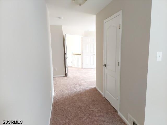 Chancellor Park Dr, Mays Landing, NJ 08330