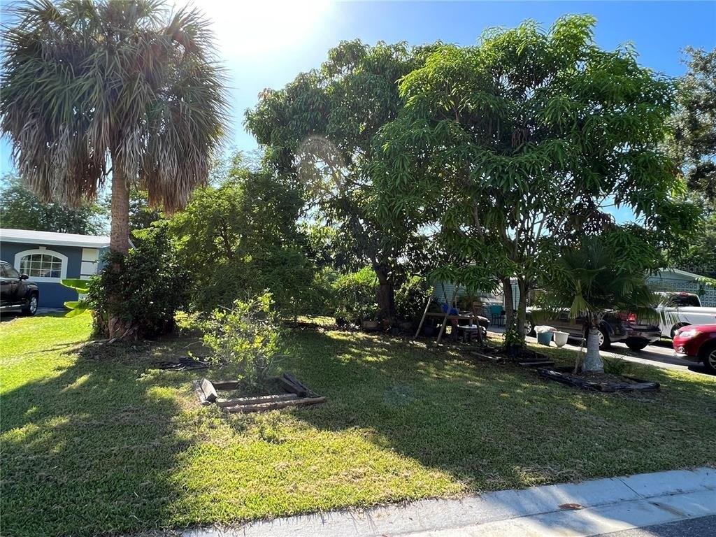 54th Way N, Pinellas Park, FL 33782