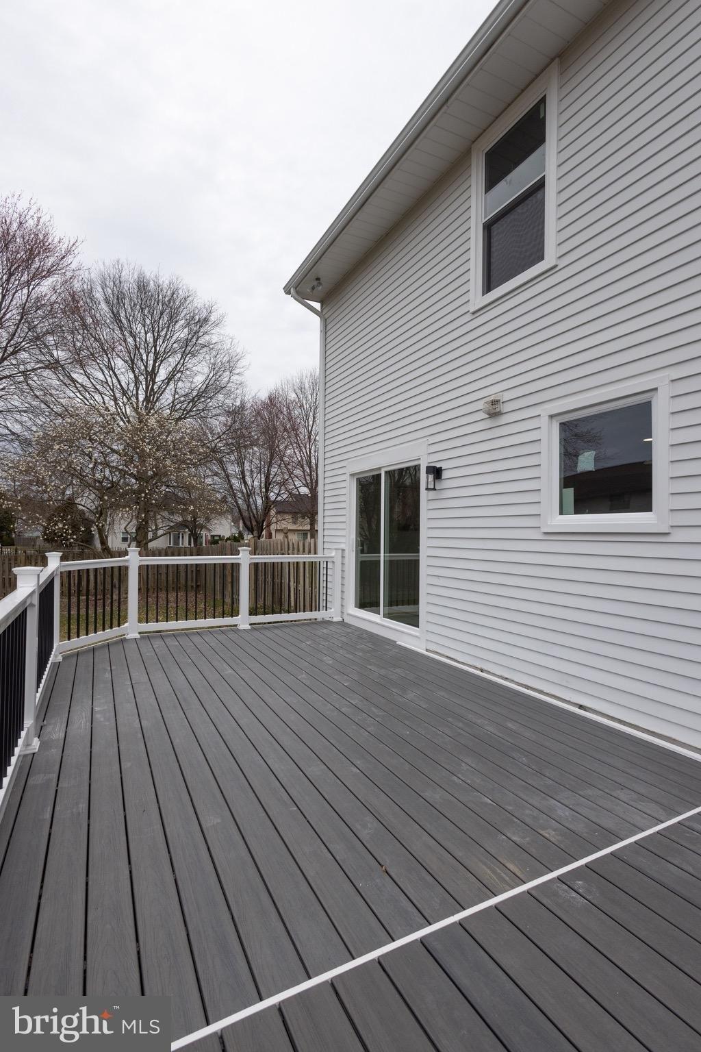 Brompton Pl, Cherry Hill, NJ 08003