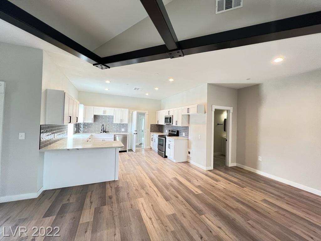 Belfast St, Henderson, NV 89015