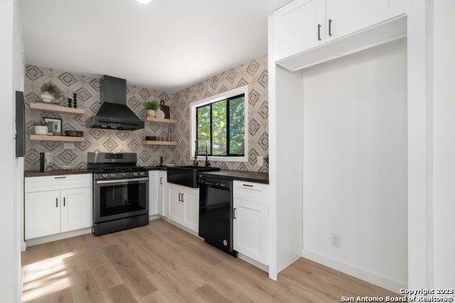 Bryn Mawr Dr, San Antonio, TX 78209