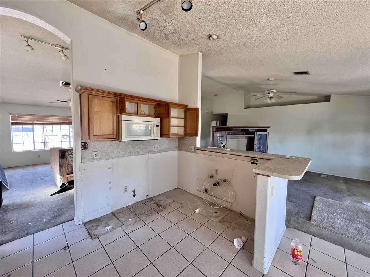 S 33rd Dr, Yuma, AZ 85364