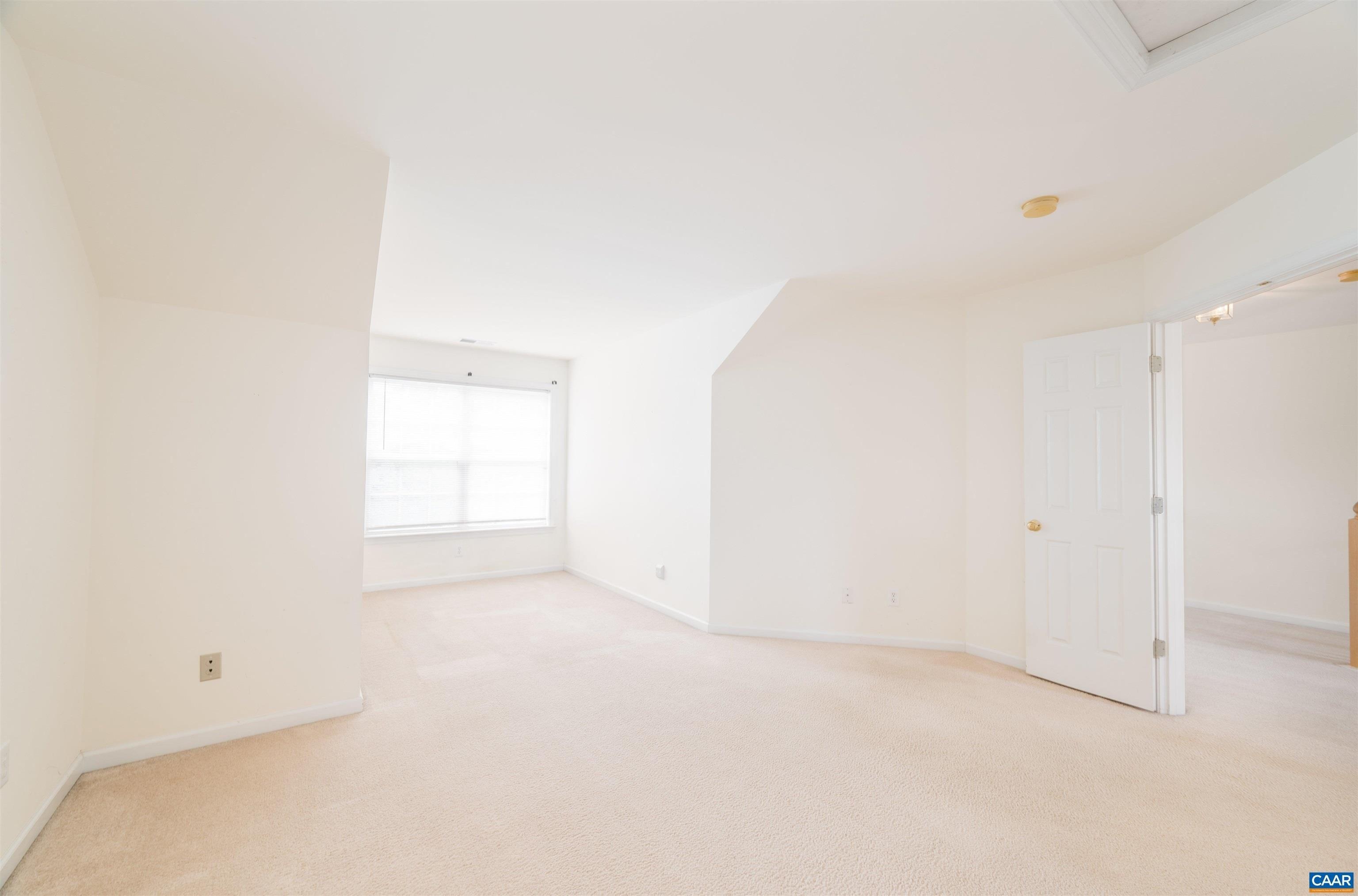 Wimbledon Way, Charlottesville, VA 22901