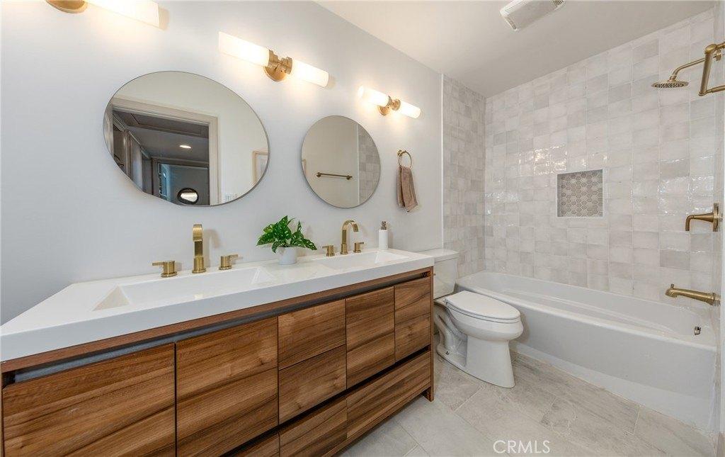 Le Conte Dr, Riverside, CA 92507