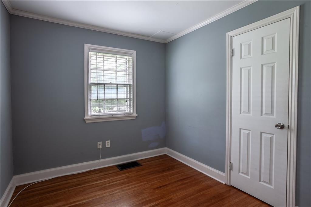Penfield Rd, Penfield, NY 14526
