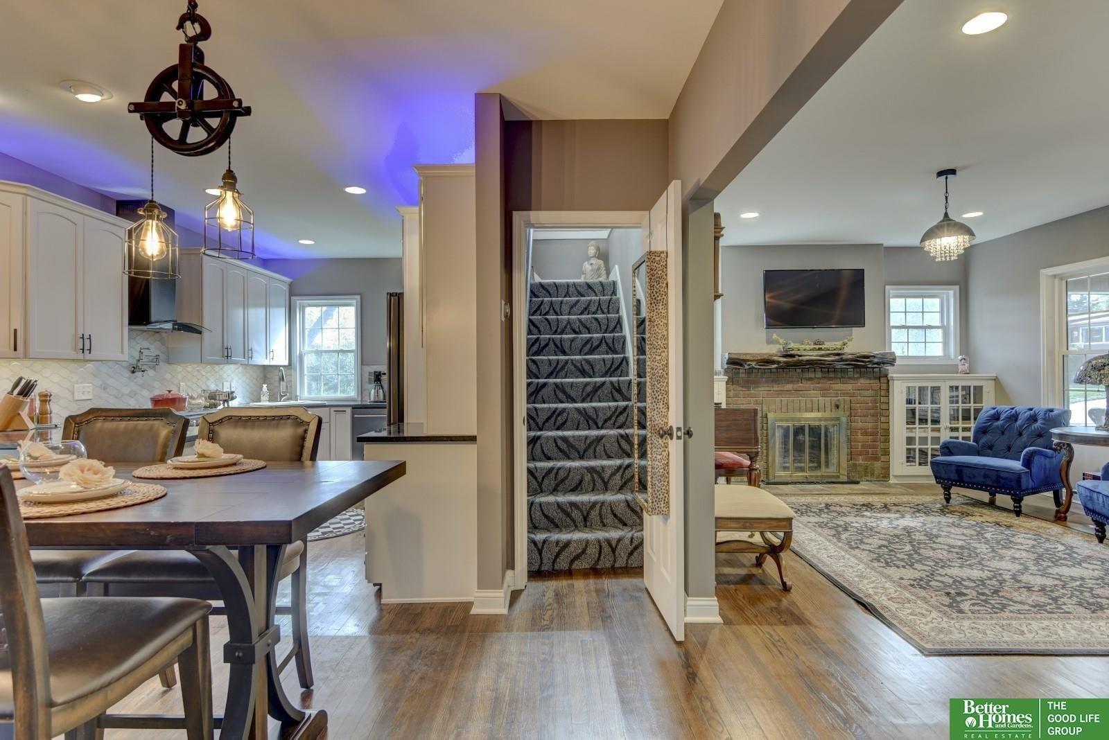 Bonita Ave, Piedmont, CA 94611