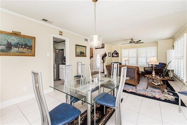 Moonraker Dr, Slidell, LA 70458