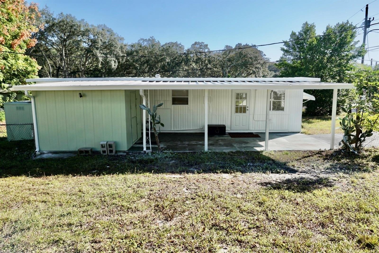 Spencer Lakes Dr, Meridianville, AL 35759
