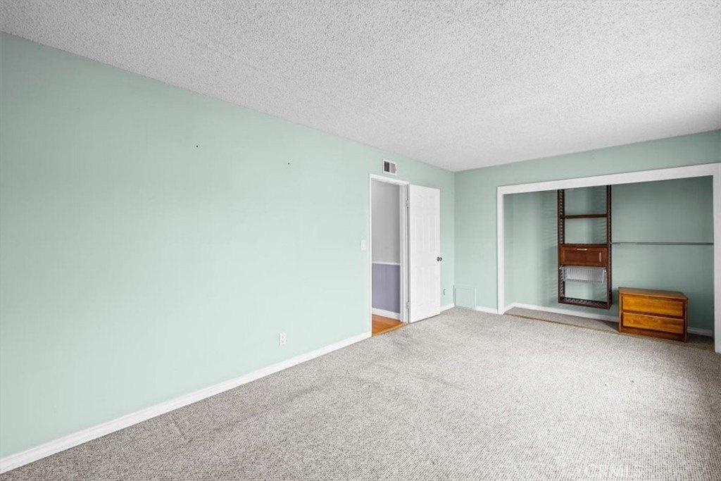 Pineforest Ln, Harbor City, CA 90710