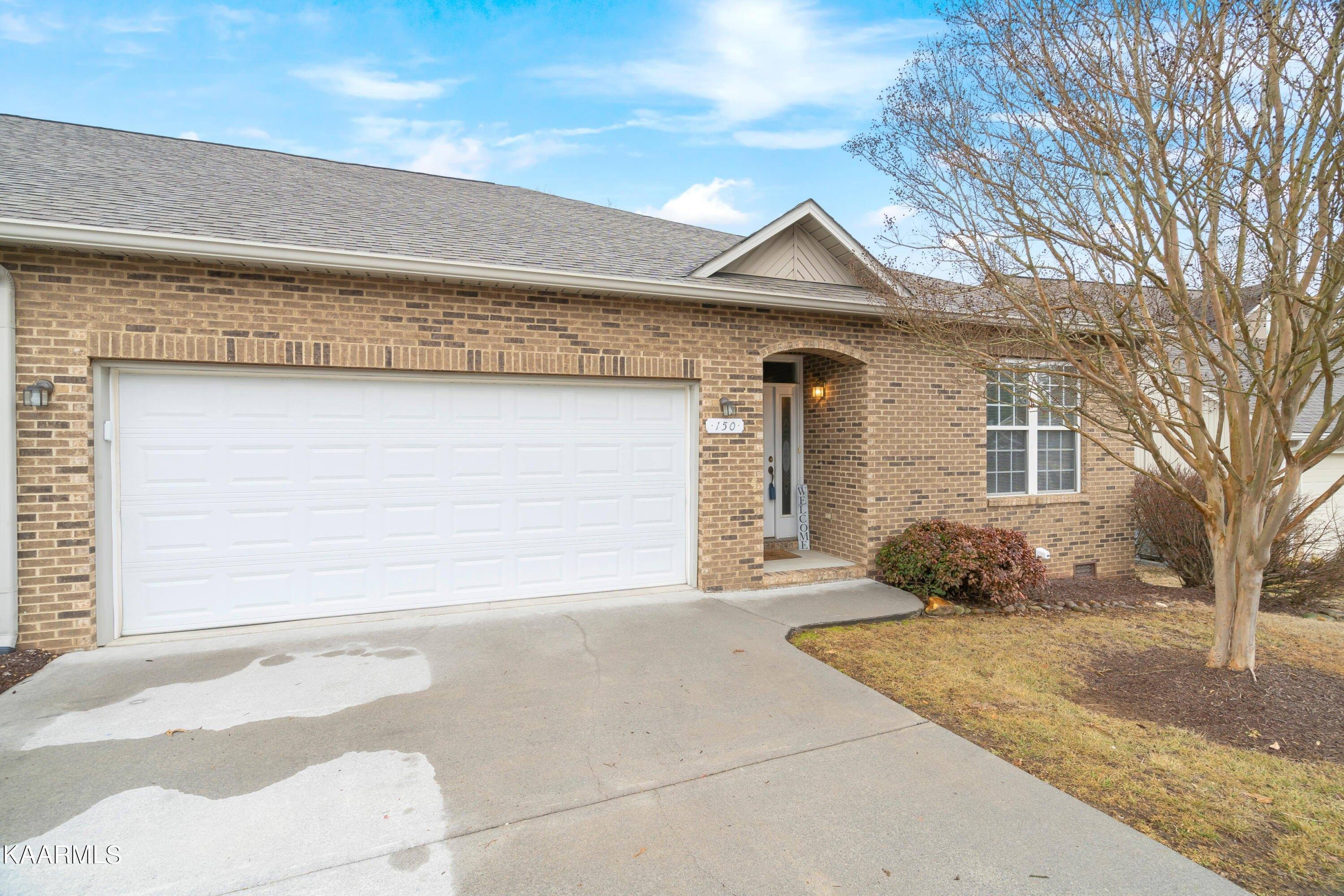 Sunset View Loop, Maryville, TN 37801