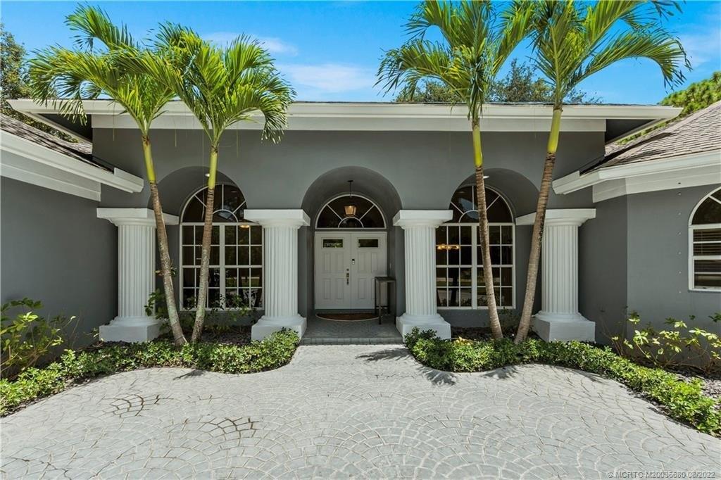 155th Pl N, Palm Beach Gardens, FL 33418