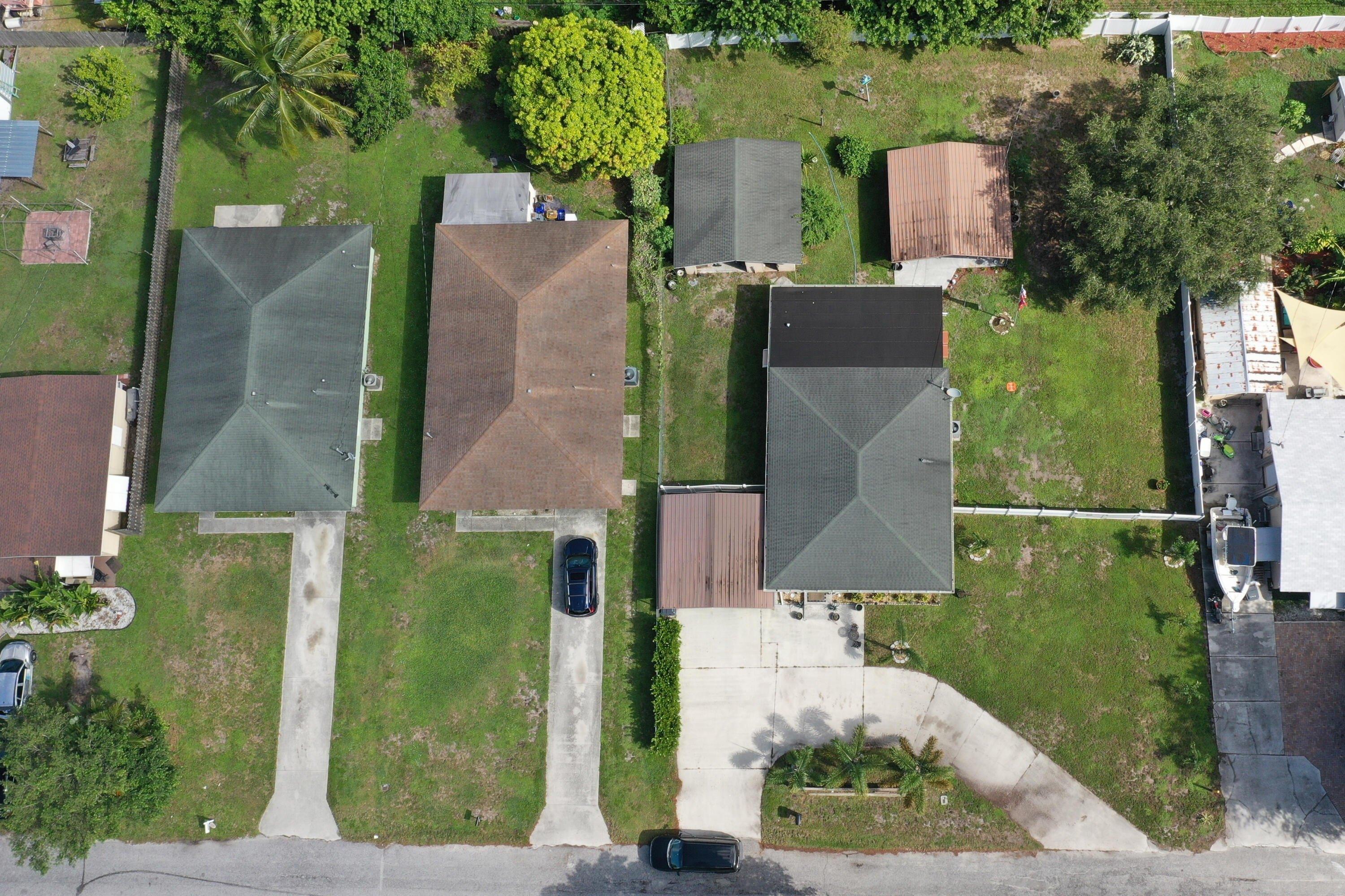 Arlette Ct, Lake Worth, FL 33461