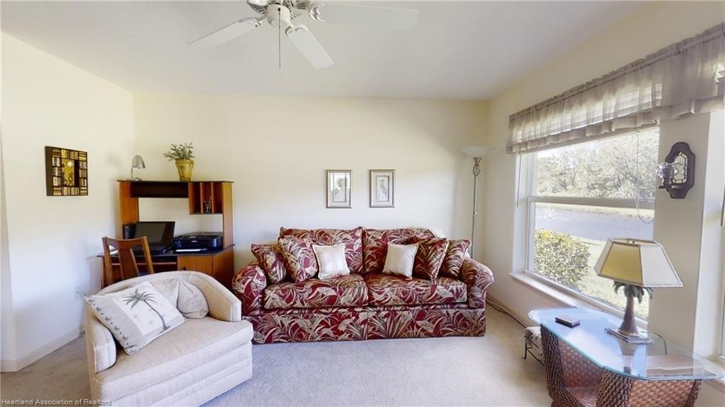 Carter Creek Dr, Avon Park, FL 33825