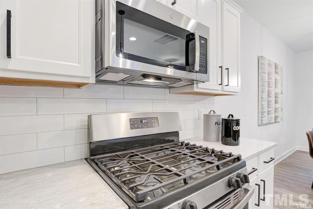 Conrad Ln, Wake Forest, NC 27587