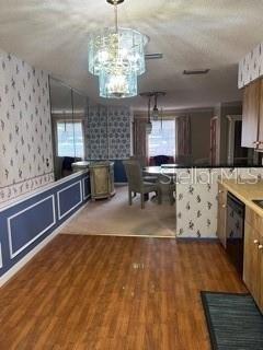 66th Street Cir W, Bradenton, FL 34209