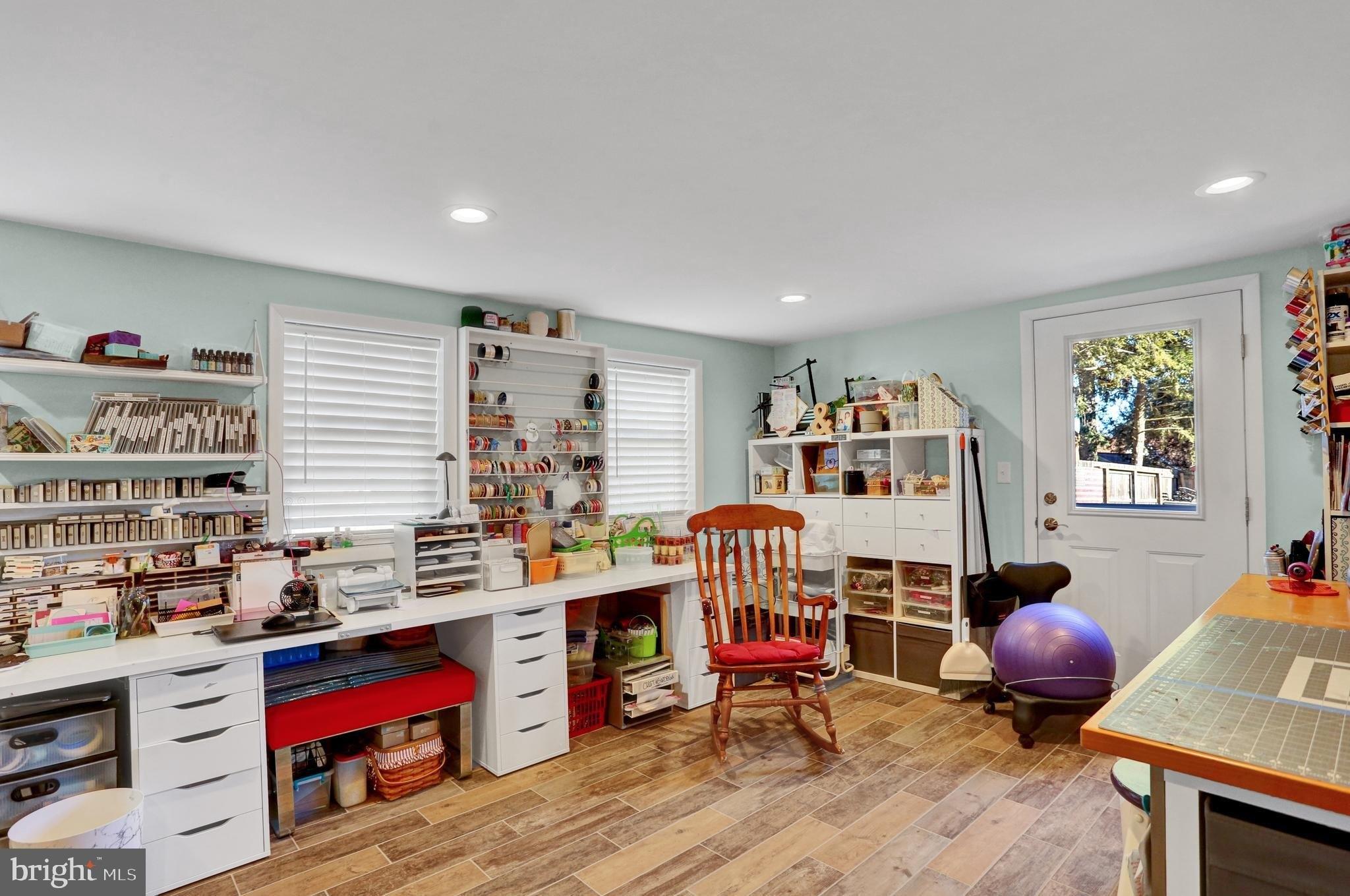 Bressler Dr, Reading, PA 19609