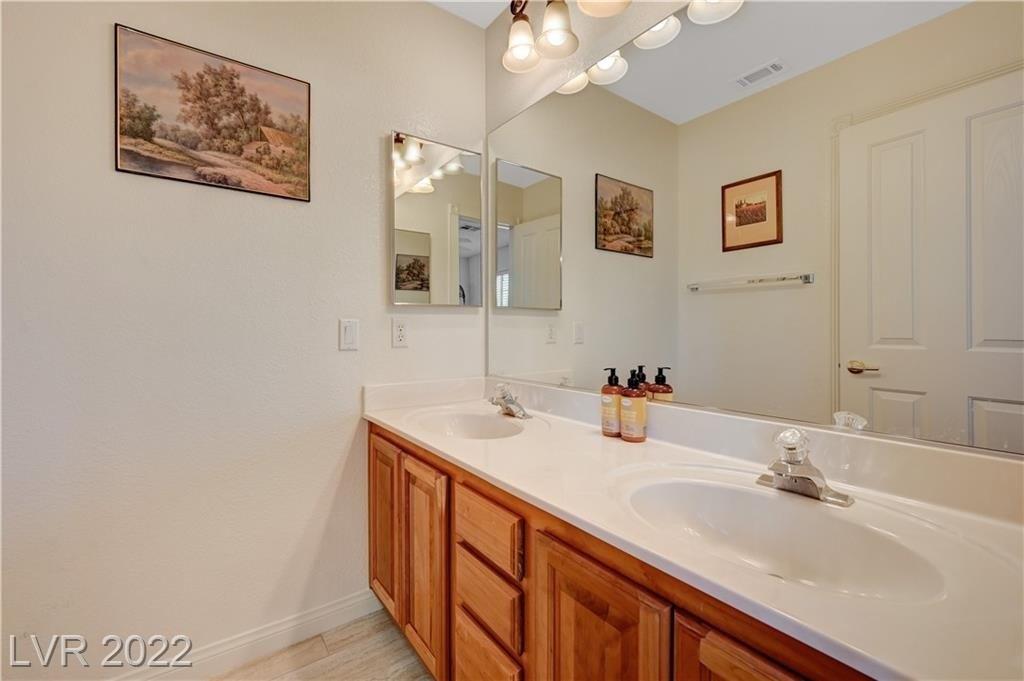 Sibley Ave, Las Vegas, NV 89131