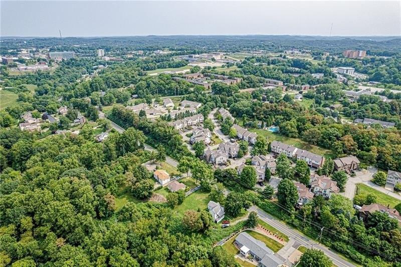 Spring Run Dr, Monroeville, PA 15146