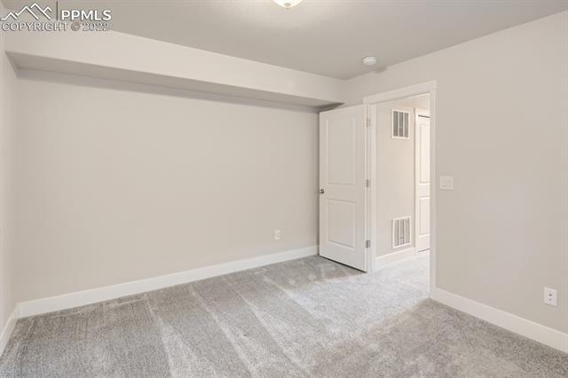 Kalama Dr, Colorado Springs, CO 80925