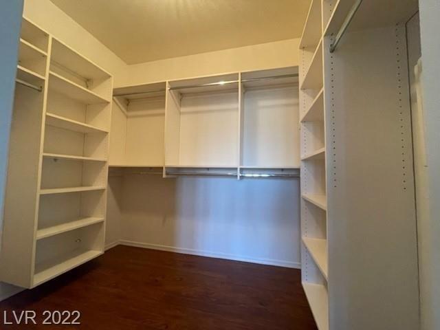 Goldcreek St, Henderson, NV 89052