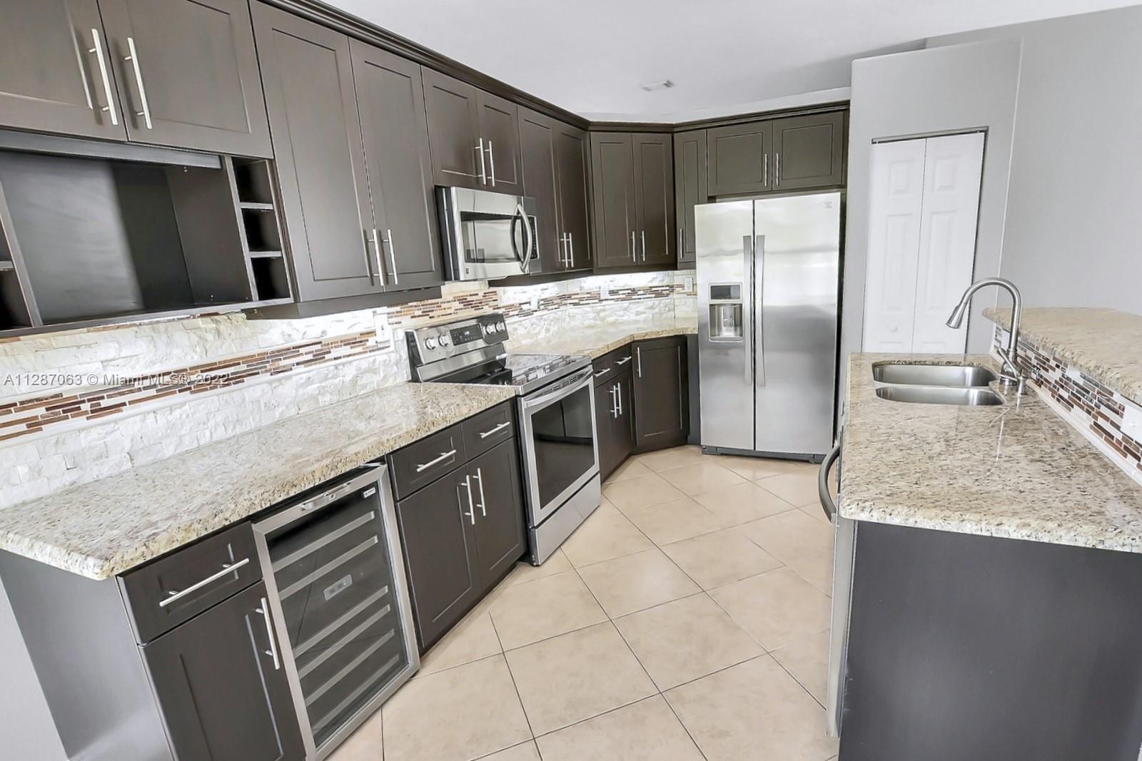Nw 23rd St, Pembroke Pines, FL 33029