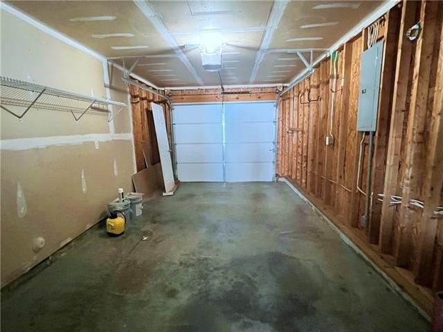 Amherst Ridge Loop, South Chesterfield, VA 23834