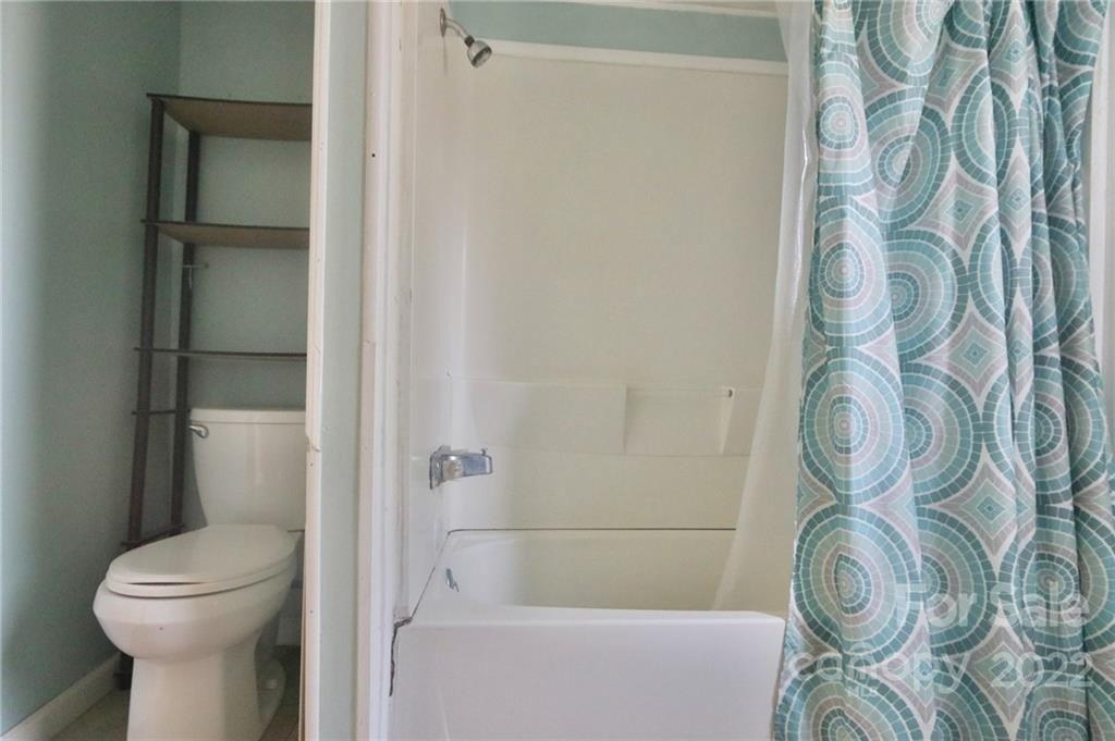 Ridgeland Dr, Cleveland, NC 27013