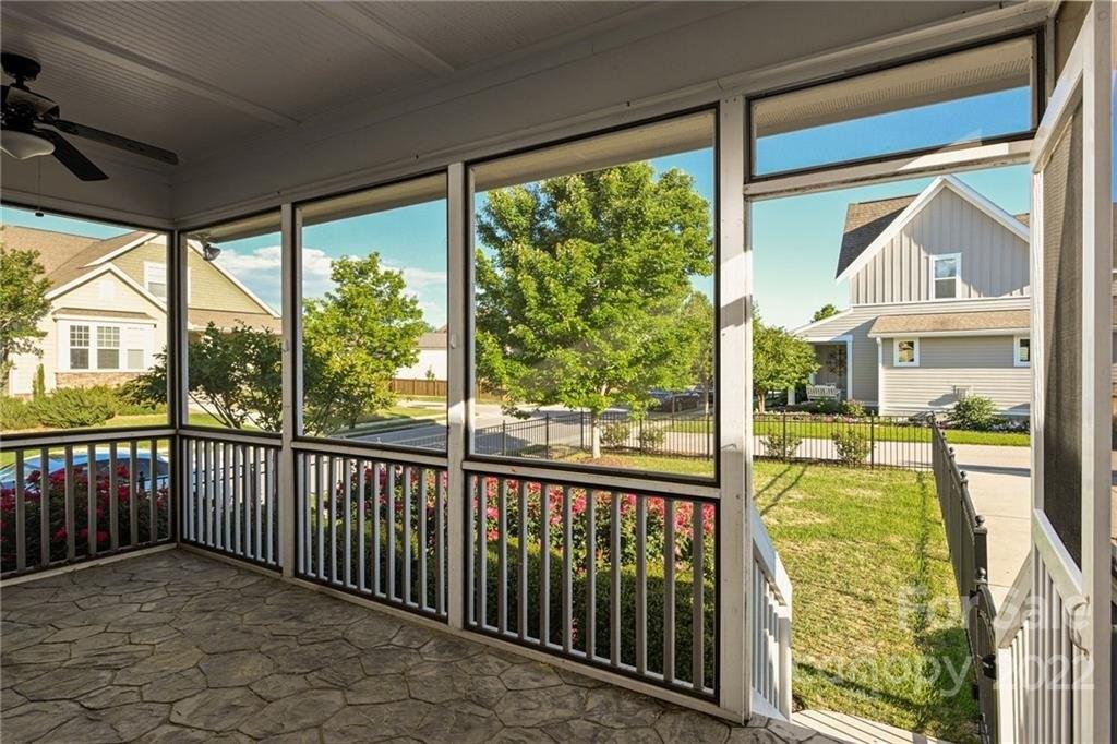 N Serenity Hill Cir, Chapel Hill, NC 27516