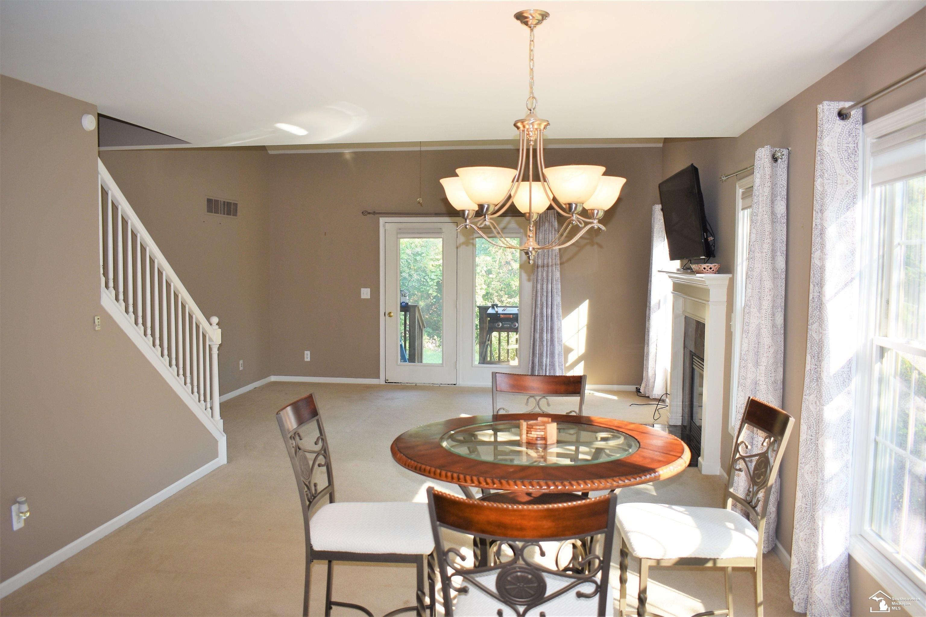 Brooks Hollow Ct, Dundee, MI 48131