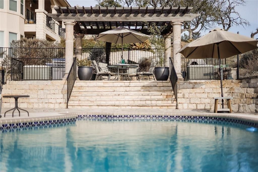 Nimitz Ave, Lago Vista, TX 78645