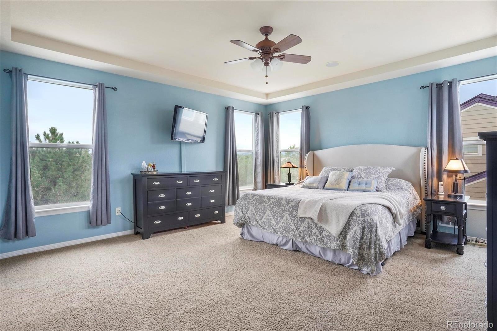 W 86th Dr, Arvada, CO 80005