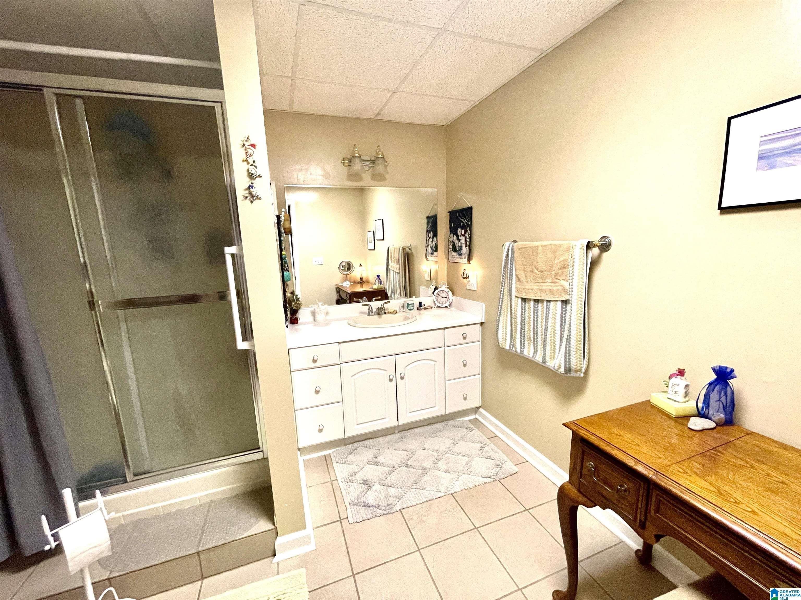 Mary Ann Ln, Trussville, AL 35173