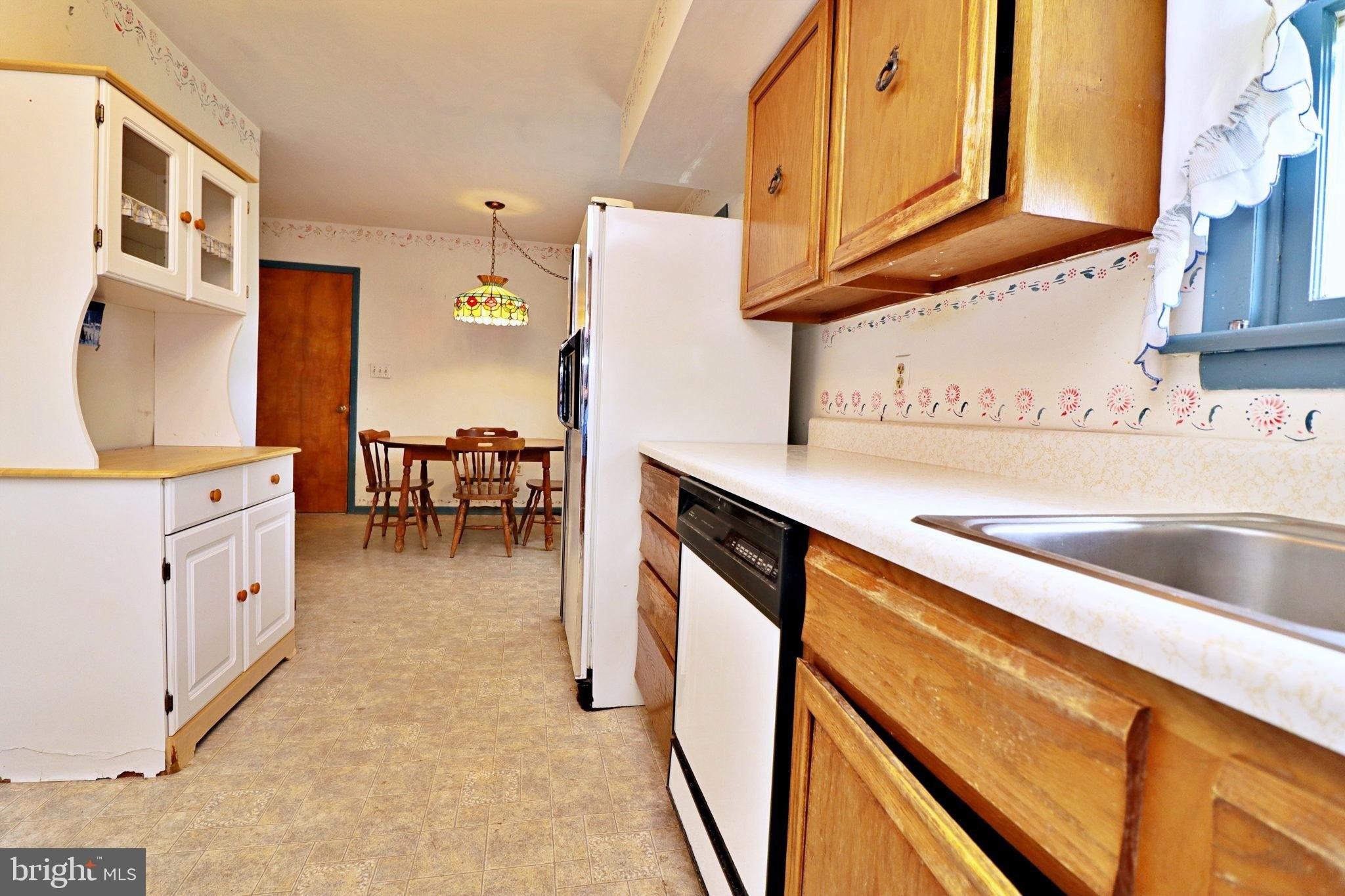 Dove Hill Dr, Ranson, WV 25438