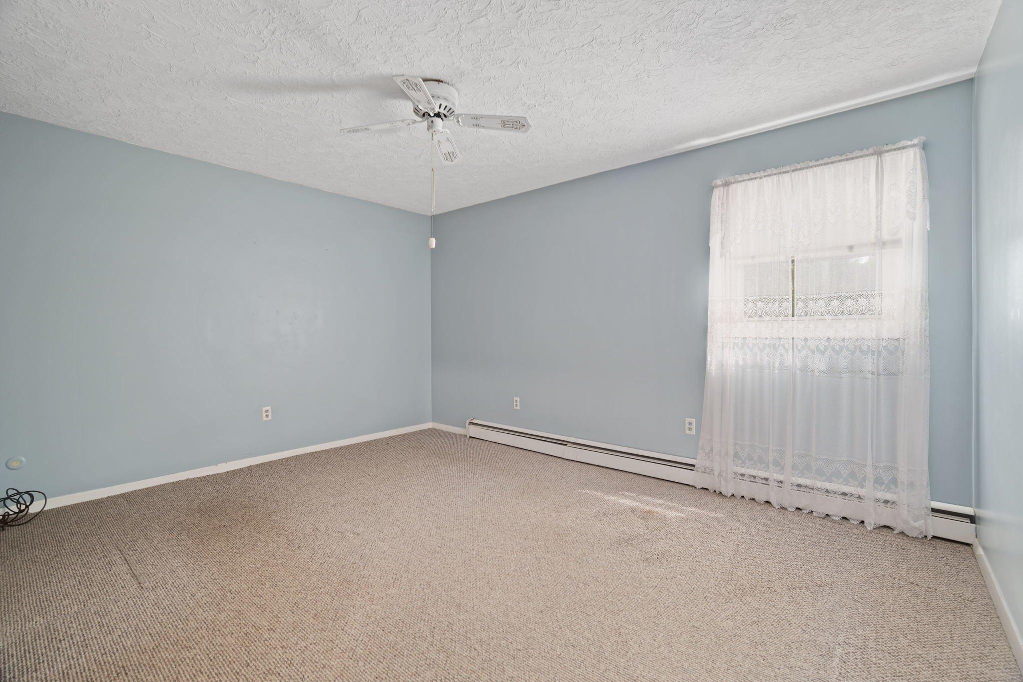 Doty St, Leslie, MI 49251