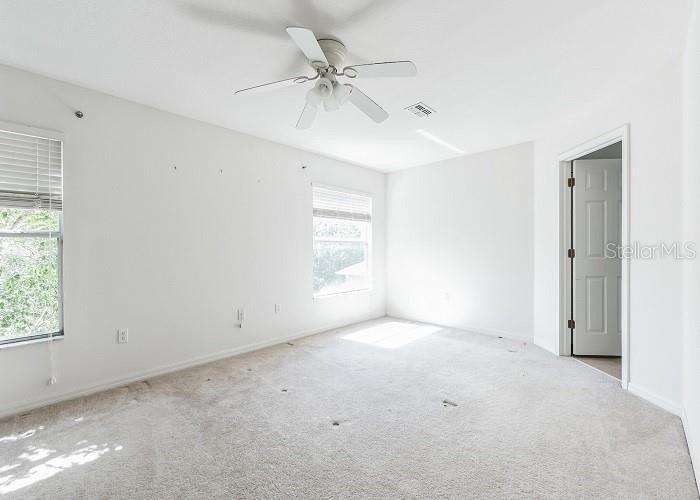 Braemere Dr, Spring Hill, FL 34609