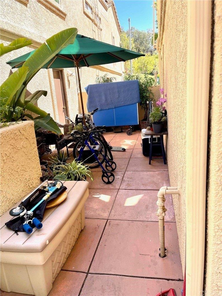 Claveles Ct, Lake Forest, CA 92630