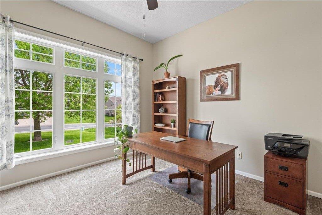 15th Ave Se, Lonsdale, MN 55046