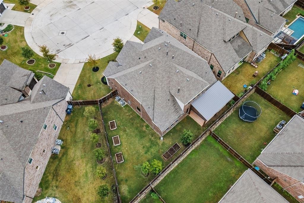 Crabapple Ct, Dallas, TX 75252