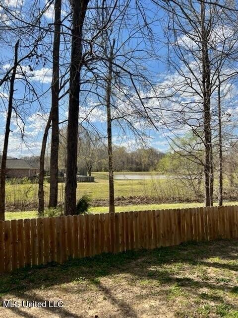Harvey Cir, Canton, MS 39046