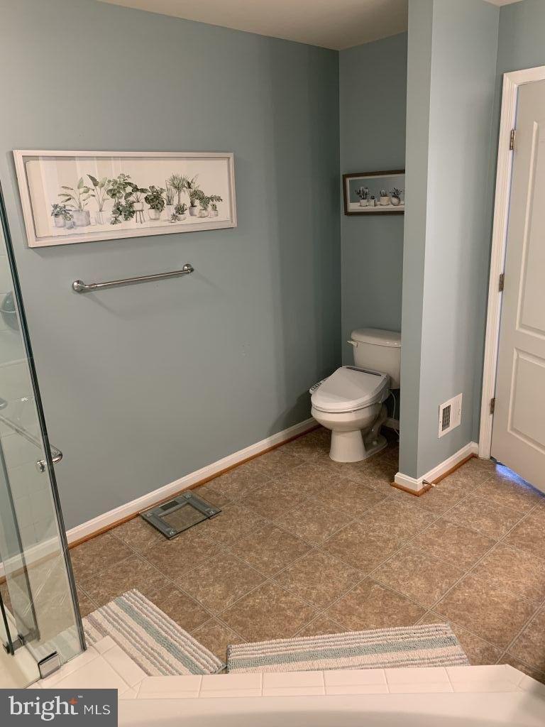 Aster Haven Cir, Haymarket, VA 20169