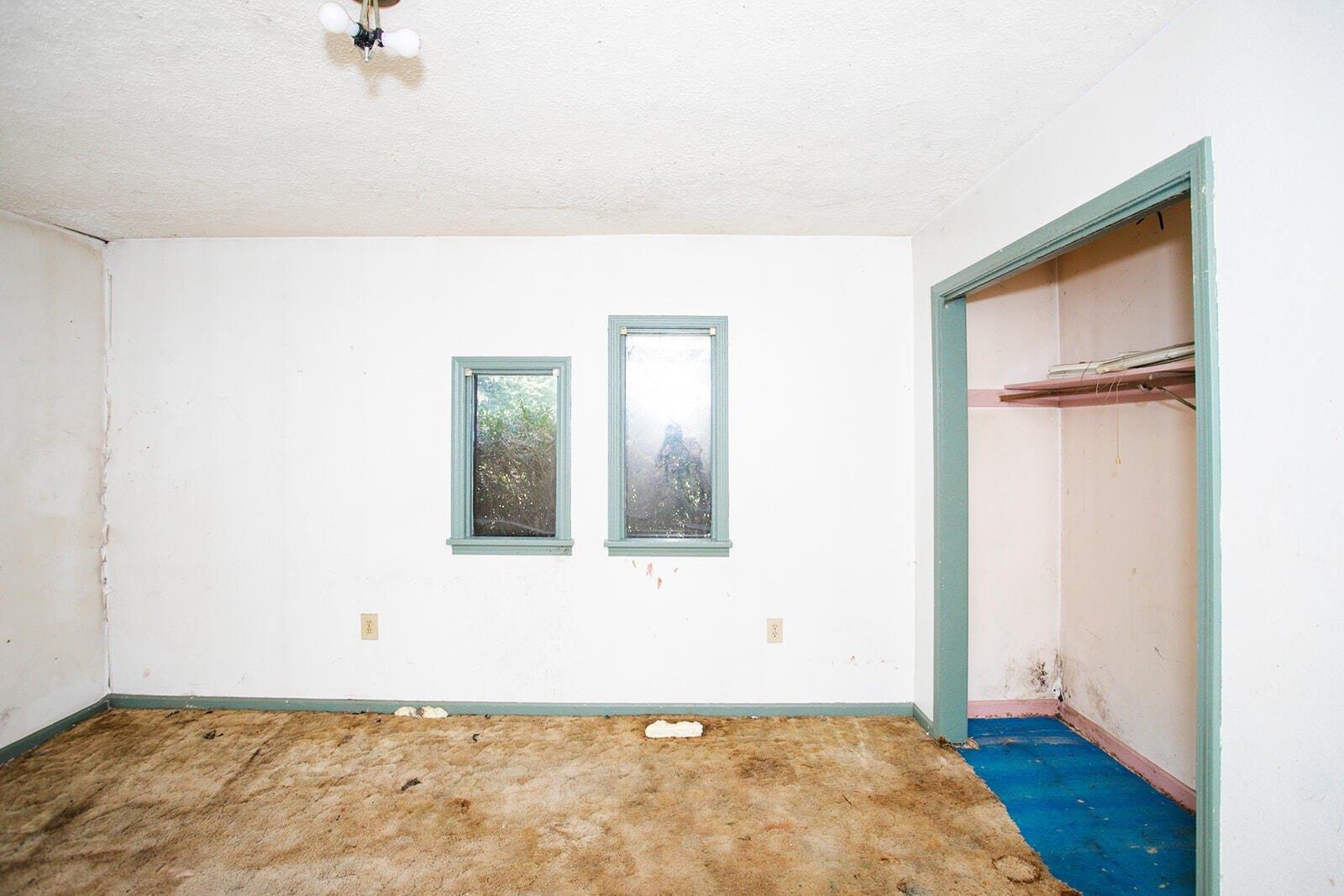 Karen Dr, Stanton, KY 40380