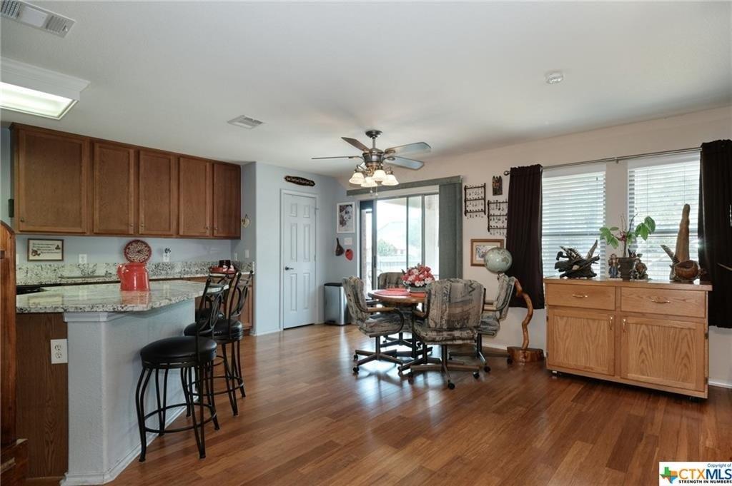 Cedar Lake Blvd, Georgetown, TX 78633