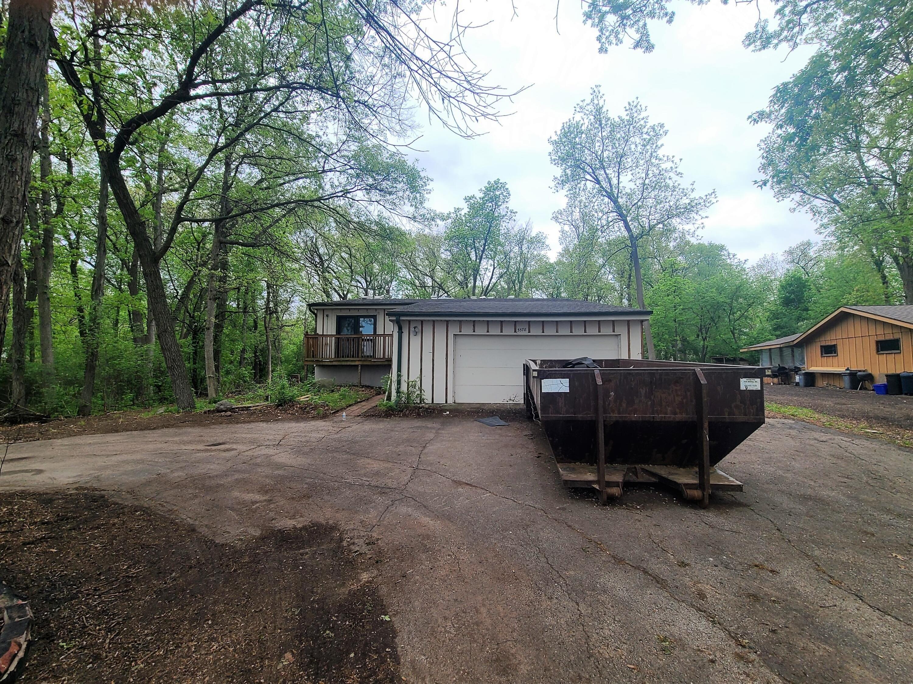North Shore Dr, Delavan, WI 53115