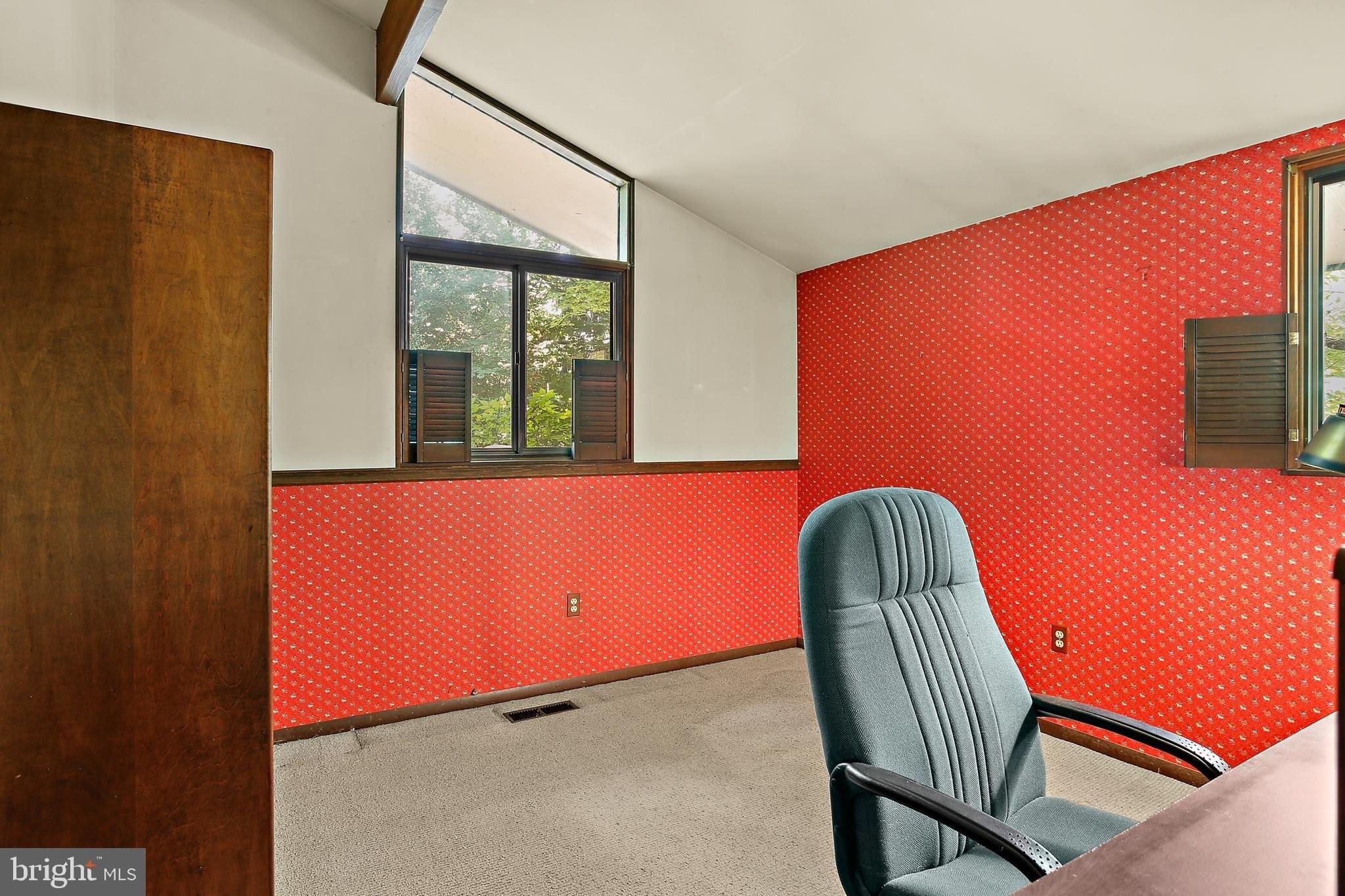 Lochridge Rd, Columbia, MD 21044