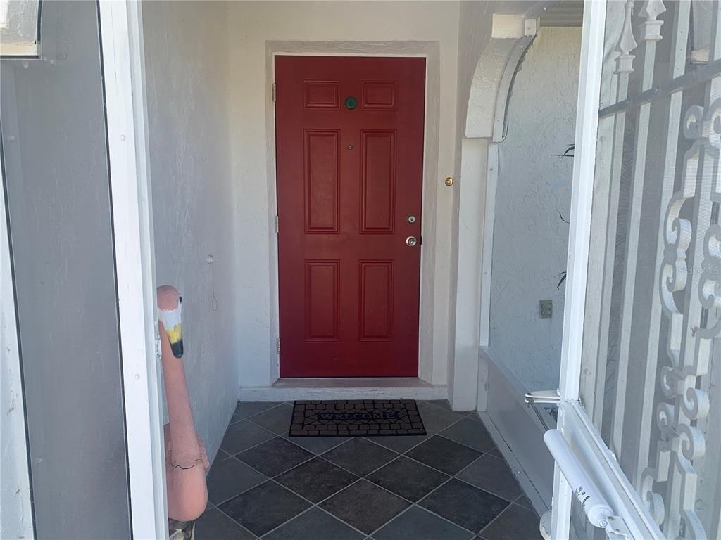 Countryman Ave, Port Charlotte, FL 33948