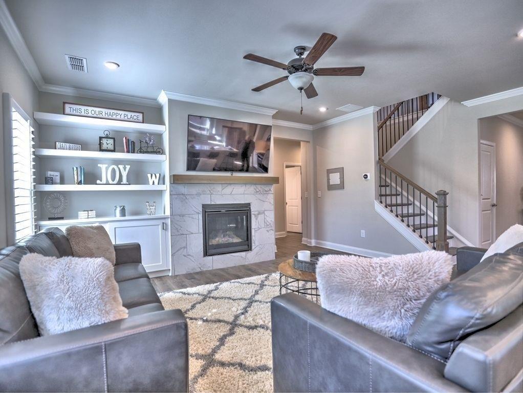 Brookstone Park E, Acworth, GA 30101