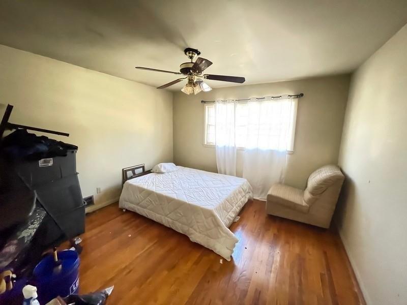 Ale Cir, Atlanta, GA 30344